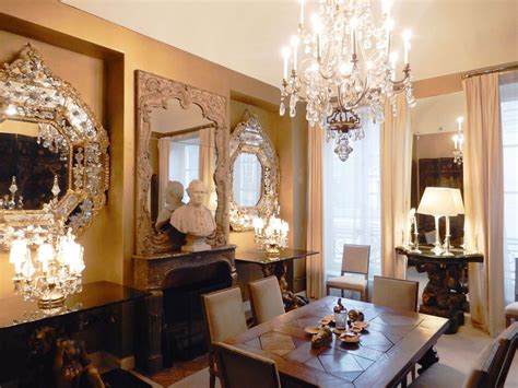 coco chanel price in paris|coco chanel apartment interior pictures.